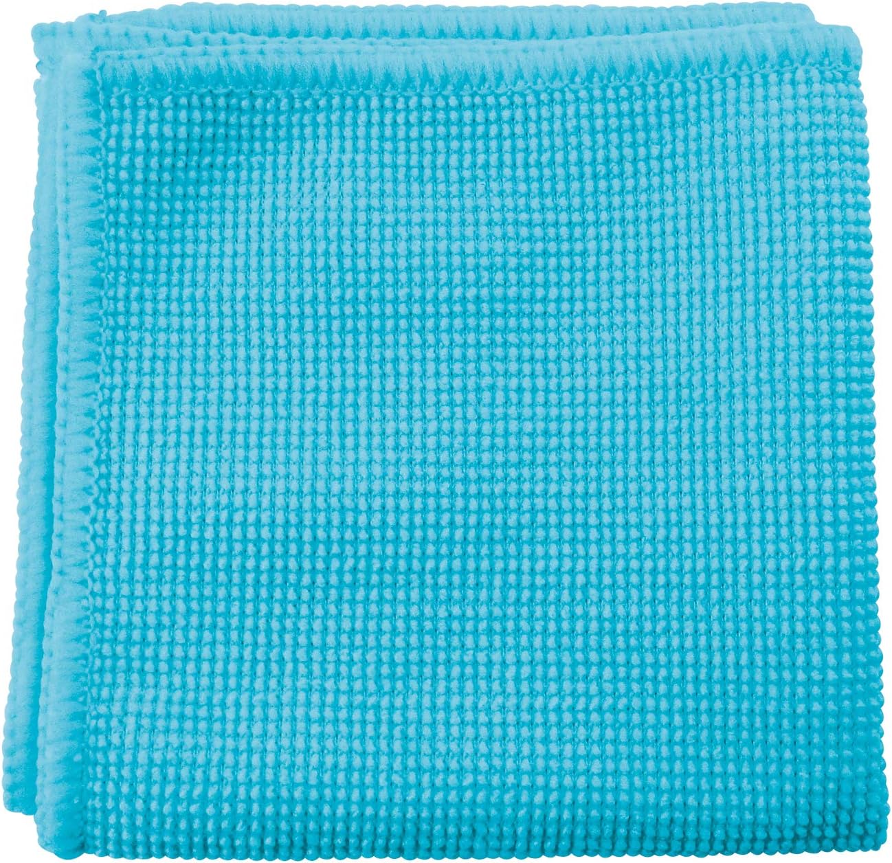 MAPED Chiffon microfibre pour ardoise et tableaux blancs Coloris Aléatoire