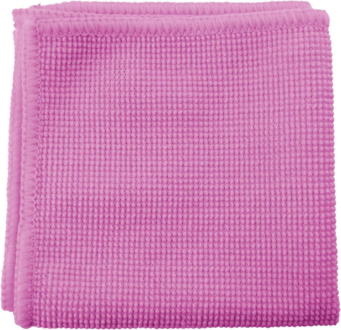 MAPED Chiffon microfibre pour ardoise et tableaux blancs Coloris Aléatoire